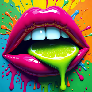 1738583623125 USTA LEMON